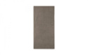 Ręcznik KIWI 30x50 taupe