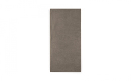 Ręcznik KIWI 30x50 taupe