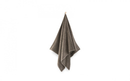 Ręcznik KIWI 70x140 taupe