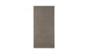 Ręcznik KIWI 70x140 taupe