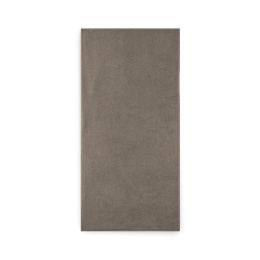 Ręcznik KIWI 100x150 taupe