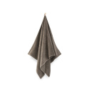 Ręcznik KIWI 100x150 taupe