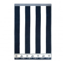 Ręcznik plażowy ADMIRAL 100x160 PREMIUM