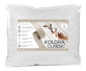 Kołdra ZIMOWA PREMIUM 140x200 Z BAWEŁNĄ