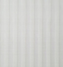 Komplet pościeli hotelowej 160x200cm zamek błyskawiczny Komplet pościeli hotelowej 160x200cm zamek błyskawiczny